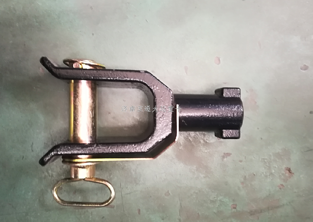牽引鉤 403BAA04000